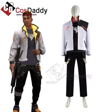 valorant esports coverage|Everything You Need for A Valorant Phoenix Costume – Hey.